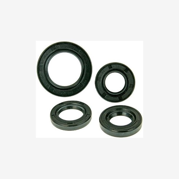SIMMERRING-S�T 101.OKTAN