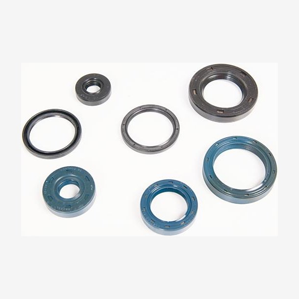 SIMMERRING S�T ATHENA