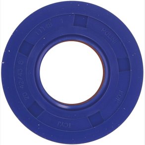 SIMMERRINGS 20X42/43X8