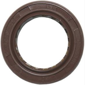 SIMMERINGE 19,8X30X5 MM