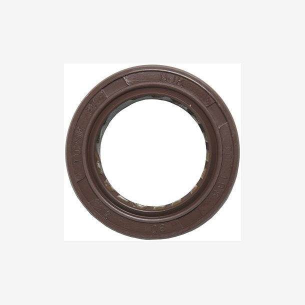 SIMMERINGE 19,8X30X5 MM