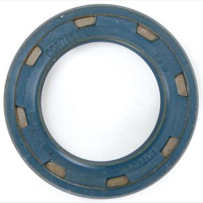 SIMMERRINGS 27X42X7/7.5