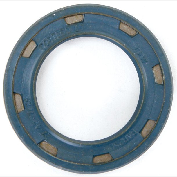 SIMMERRINGS 27X42X7/7.5
