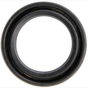 SIMMERRINGS 101.OKTAN