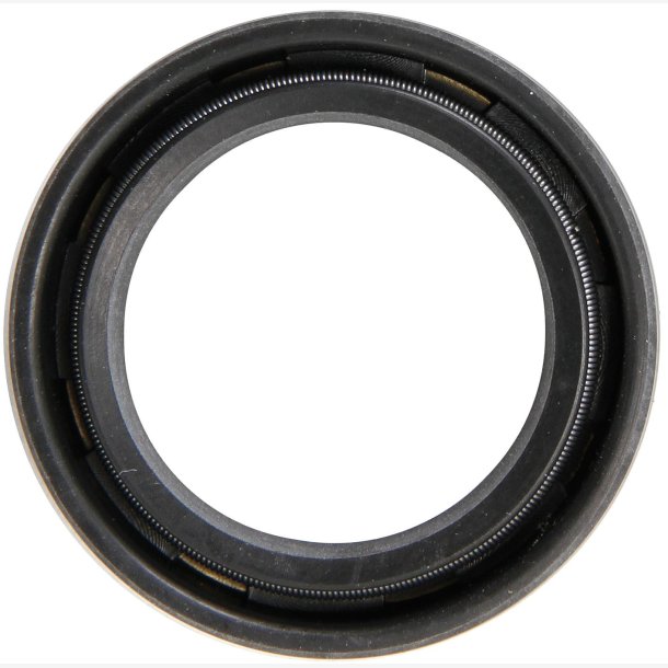 SIMMERRINGS 101.OKTAN