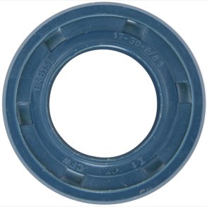 SIMMERRINGS ATHENA