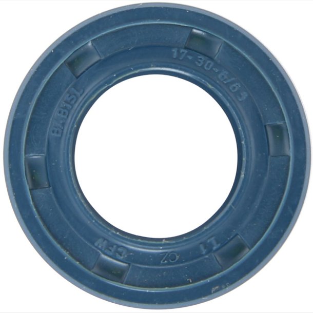 SIMMERRINGS ATHENA