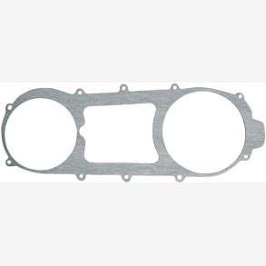 PAKNING MOTORD�KSEL