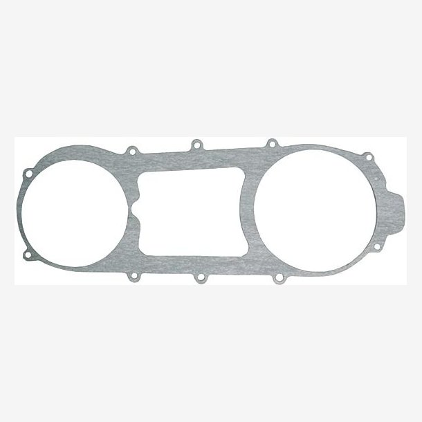 PAKNING MOTORD�KSEL
