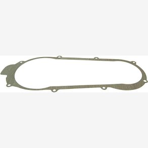 PAKNING MOTORD�KSEL