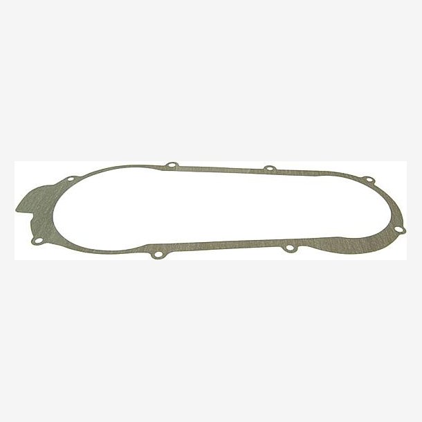 PAKNING MOTORD�KSEL