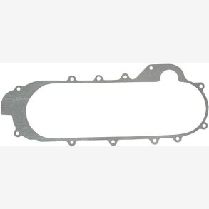 PAKNING MOTORD�KSEL