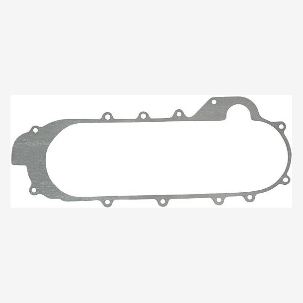 PAKNING MOTORD�KSEL