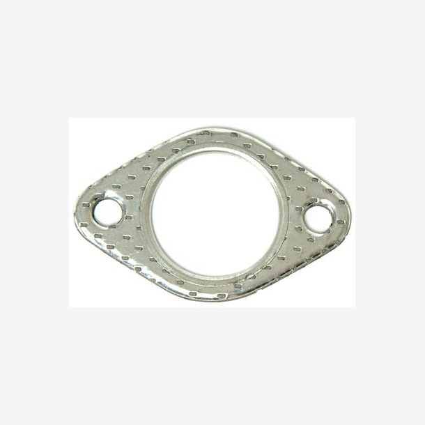 UDST�DNINGSPAKNING SPEC-X