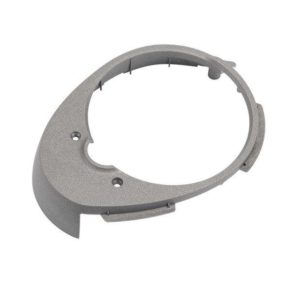 Bosch Design-d�ksel h�jre Platinum