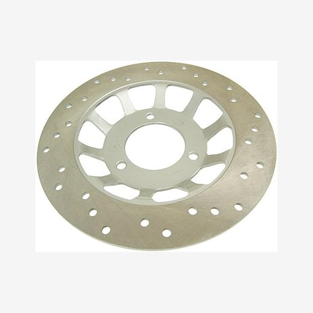 ROTOR 101.OKTAN