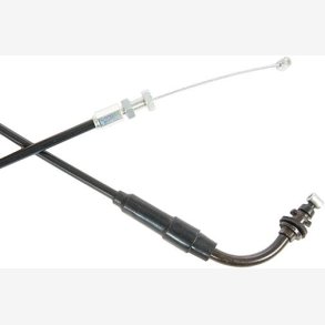 GASKABLER SEMERFIL
