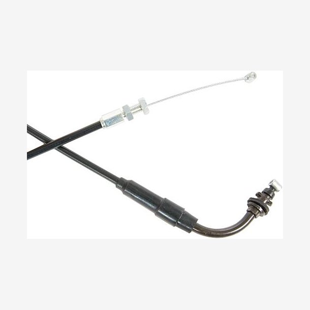 GASKABLER SEMERFIL