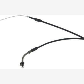 GASKABLER RMS