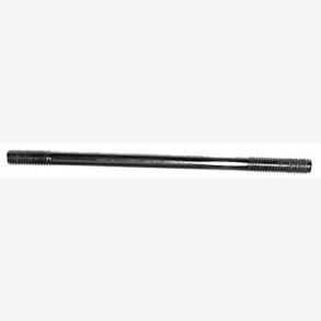 CYLINDERST�TBOLTE M6X10