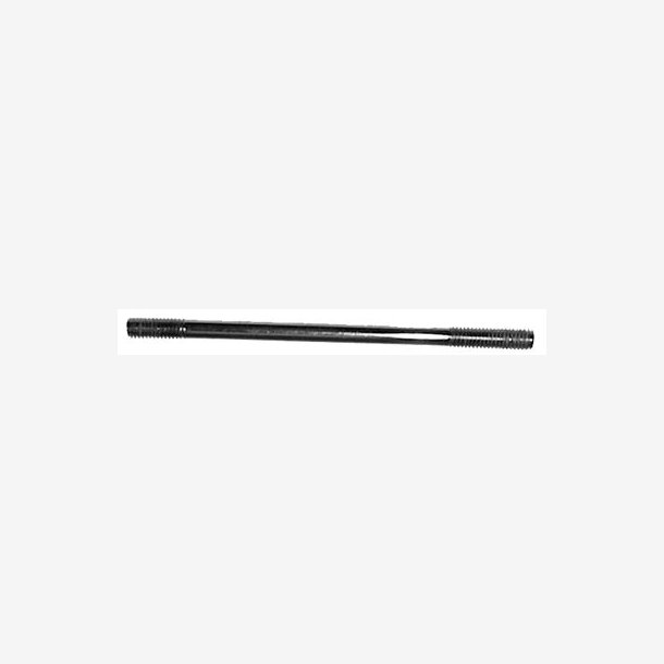 CYLINDERST�TBOLTE M6X10