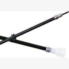 Spedometer kabel TECNIUM