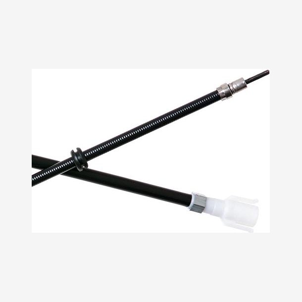 Spedometer kabel TECNIUM