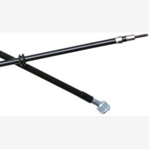 Spedometer kabel TECNIUM