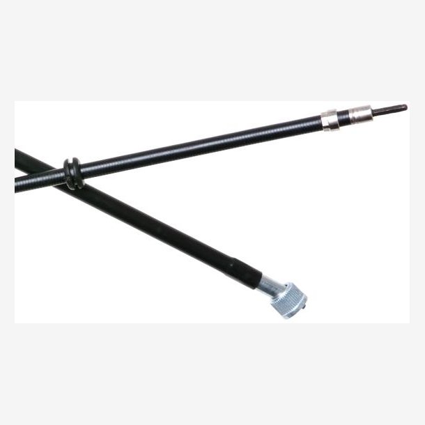 Spedometer kabel TECNIUM