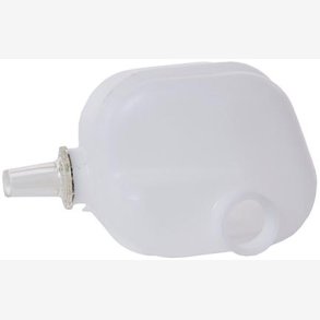 OELTANK CIF