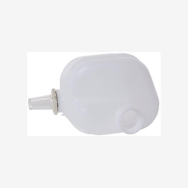 OELTANK CIF