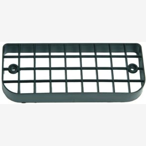 BAGLYGTEGRILL CUPPINI