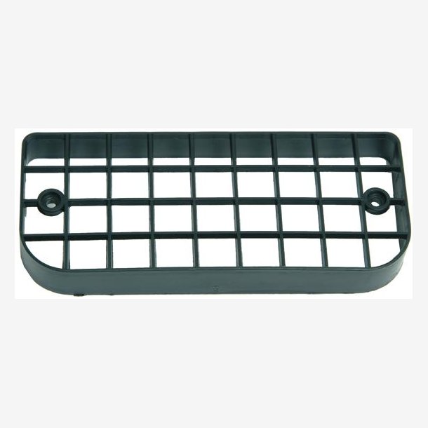 BAGLYGTEGRILL CUPPINI