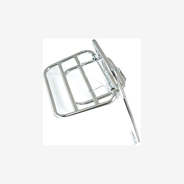 PARREDE B�RETASKE CUPPINI