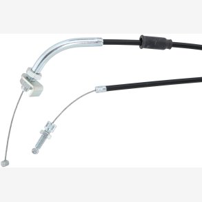 GASKABLER SEMERFIL
