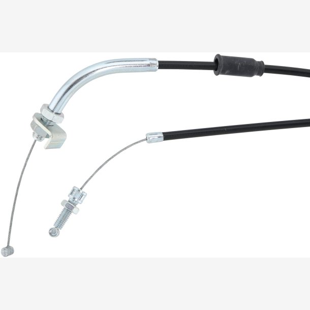 GASKABLER SEMERFIL