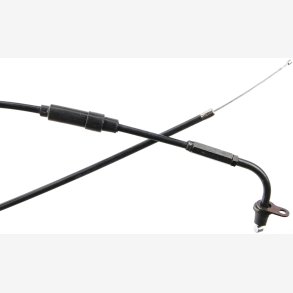 GASKABLER SEMERFIL