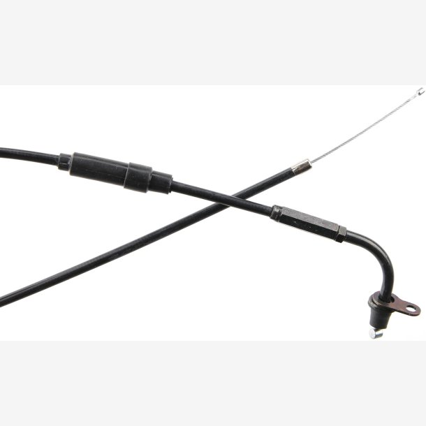 GASKABLER SEMERFIL