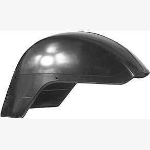 KOTFLUEGEL RMS
