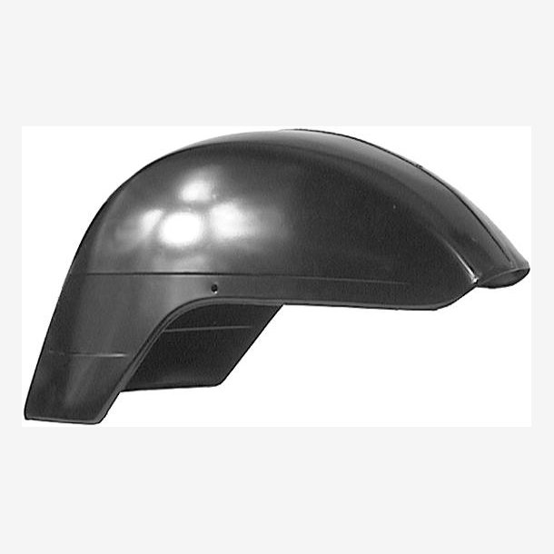 KOTFLUEGEL RMS