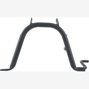 HOVEDSTAND RMS