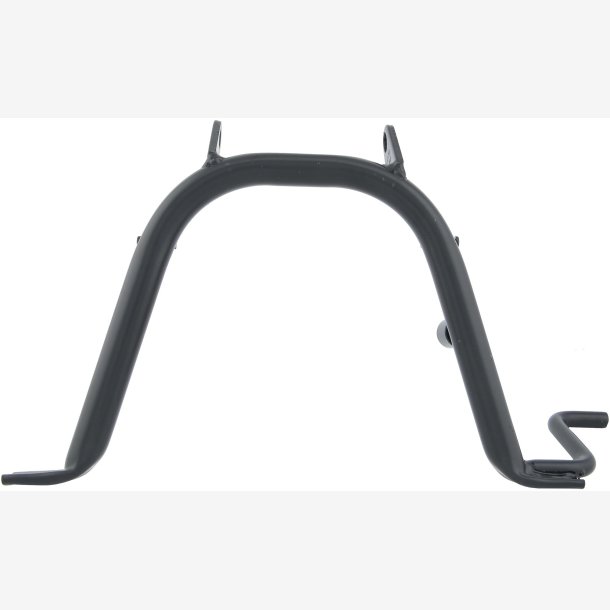 HOVEDSTAND RMS