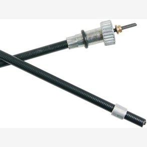 Spedometer kabel RMS