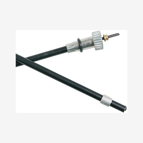 Spedometer kabel RMS