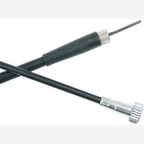 Spedometer kabel GILERA