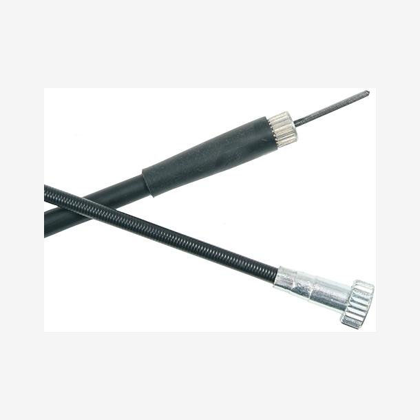 Spedometer kabel GILERA
