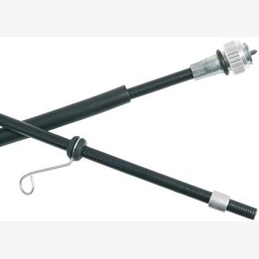 Spedometer kabel RMS