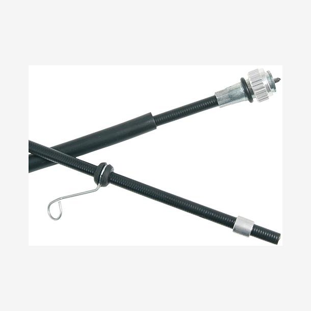 Spedometer kabel RMS