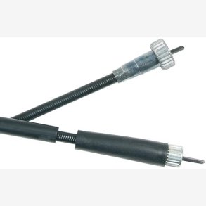 Spedometer kabel TECNIUM