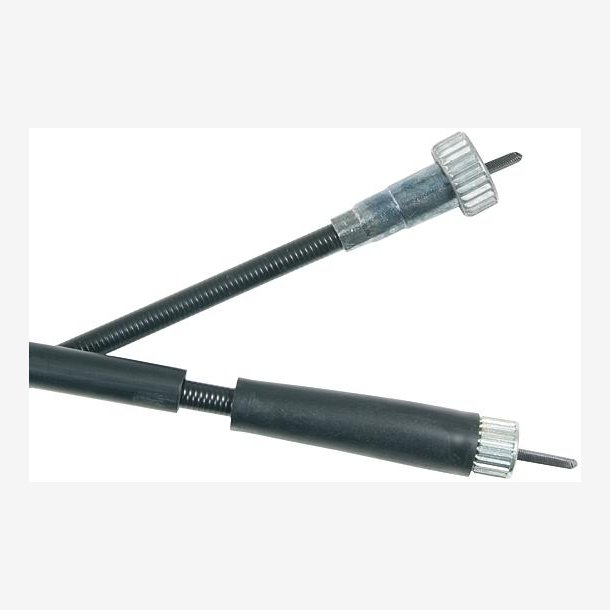 Spedometer kabel TECNIUM